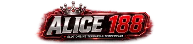 ALICE188