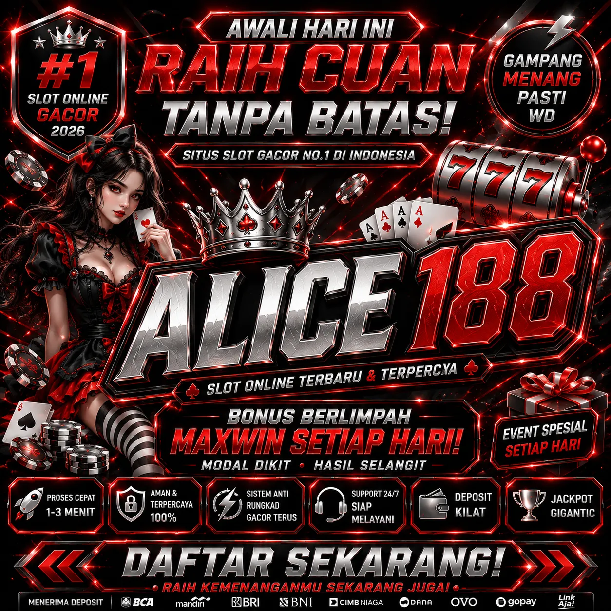 ALICE188Banner
